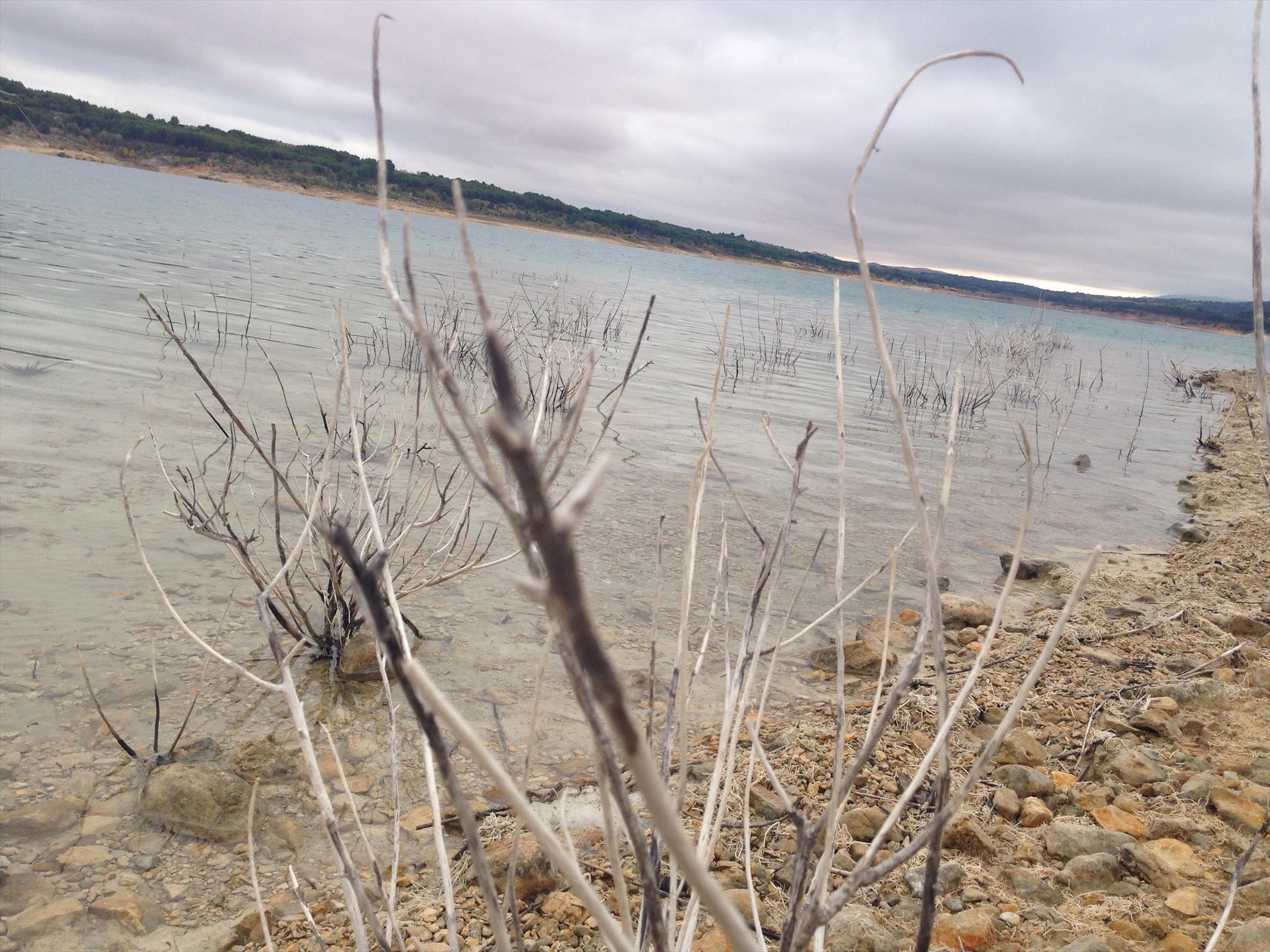 2013 - Spania  - image111111111.jpg